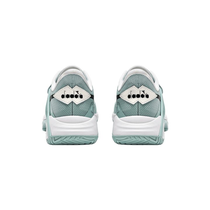 DIADORA WOMEN'S B.ICON 2 W AG