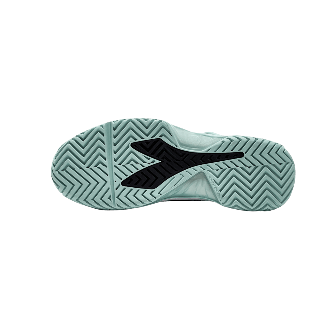 DIADORA WOMEN'S B.ICON 2 W AG