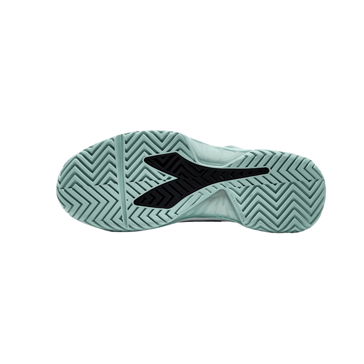 DIADORA WOMEN'S B.ICON 2 W AG