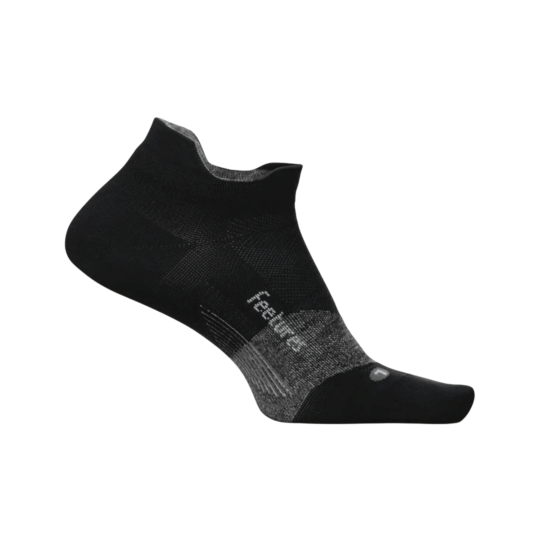 FEETURES MEN AND WOMEN'S ELITE ULTRA LIGHT NO SHOW TAB