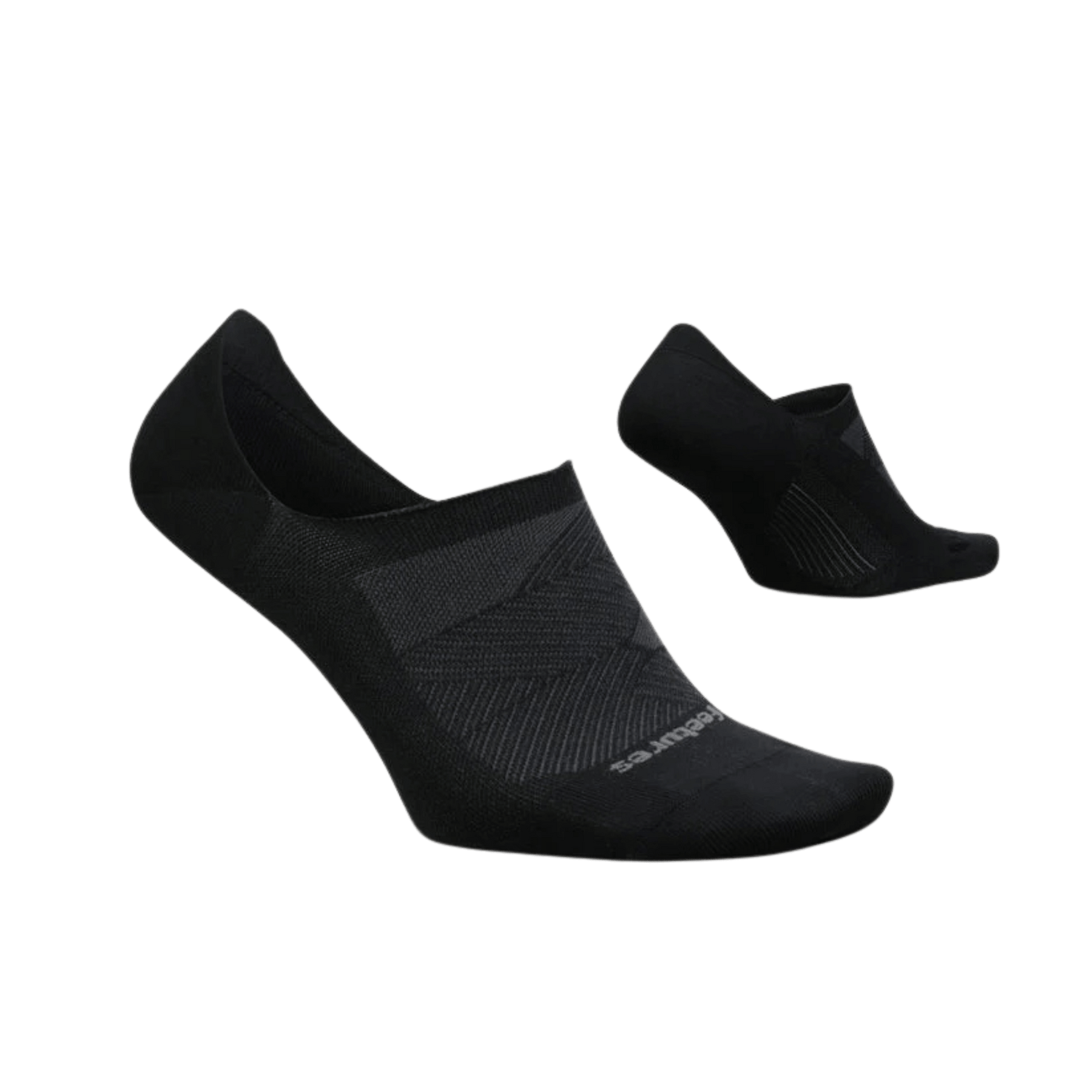 FEETURES MEN AND WOMEN'S ELITE ULTRA LIGHT INVINCIBLE