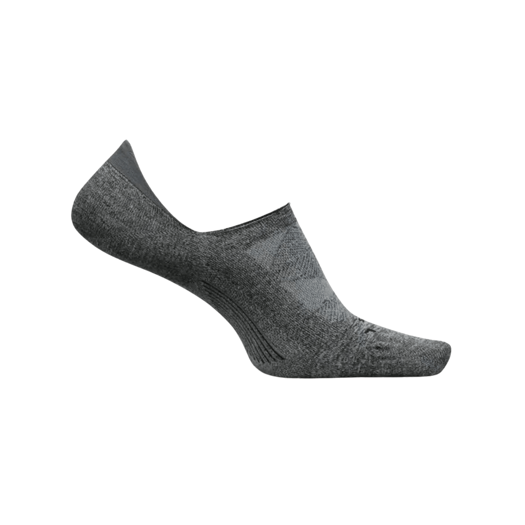 FEETURES MEN AND WOMEN'S ELITE ULTRA LIGHT INVINCIBLE