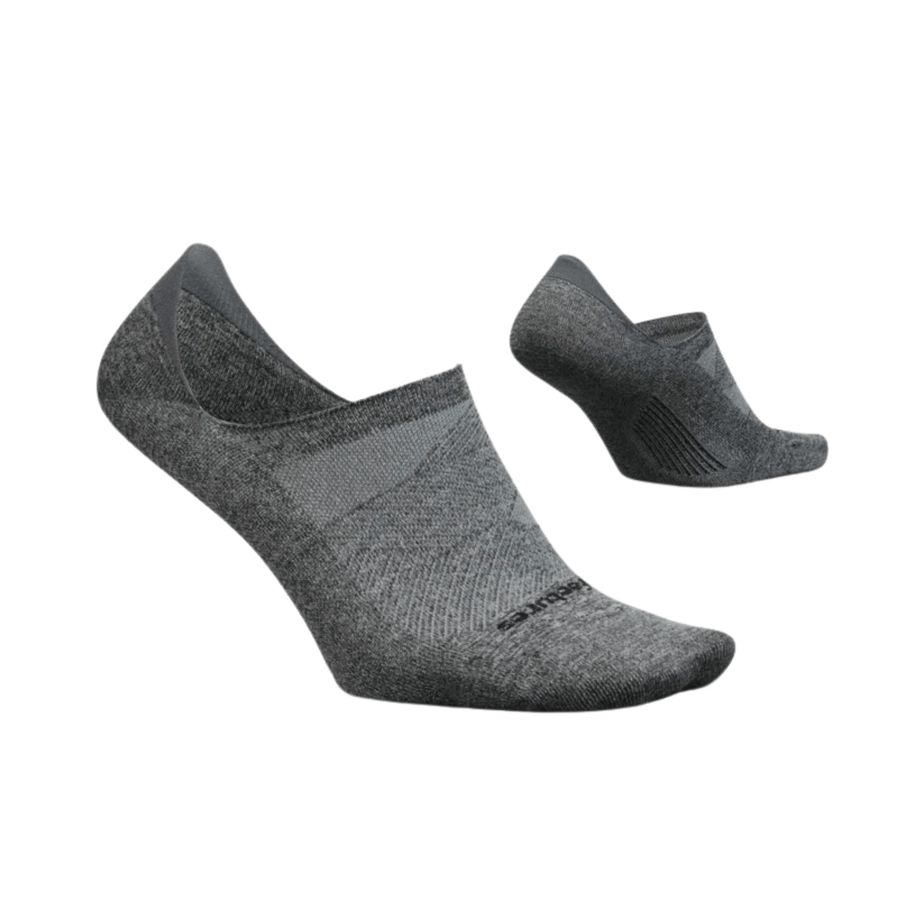 FEETURES MEN AND WOMEN'S ELITE ULTRA LIGHT INVINCIBLE