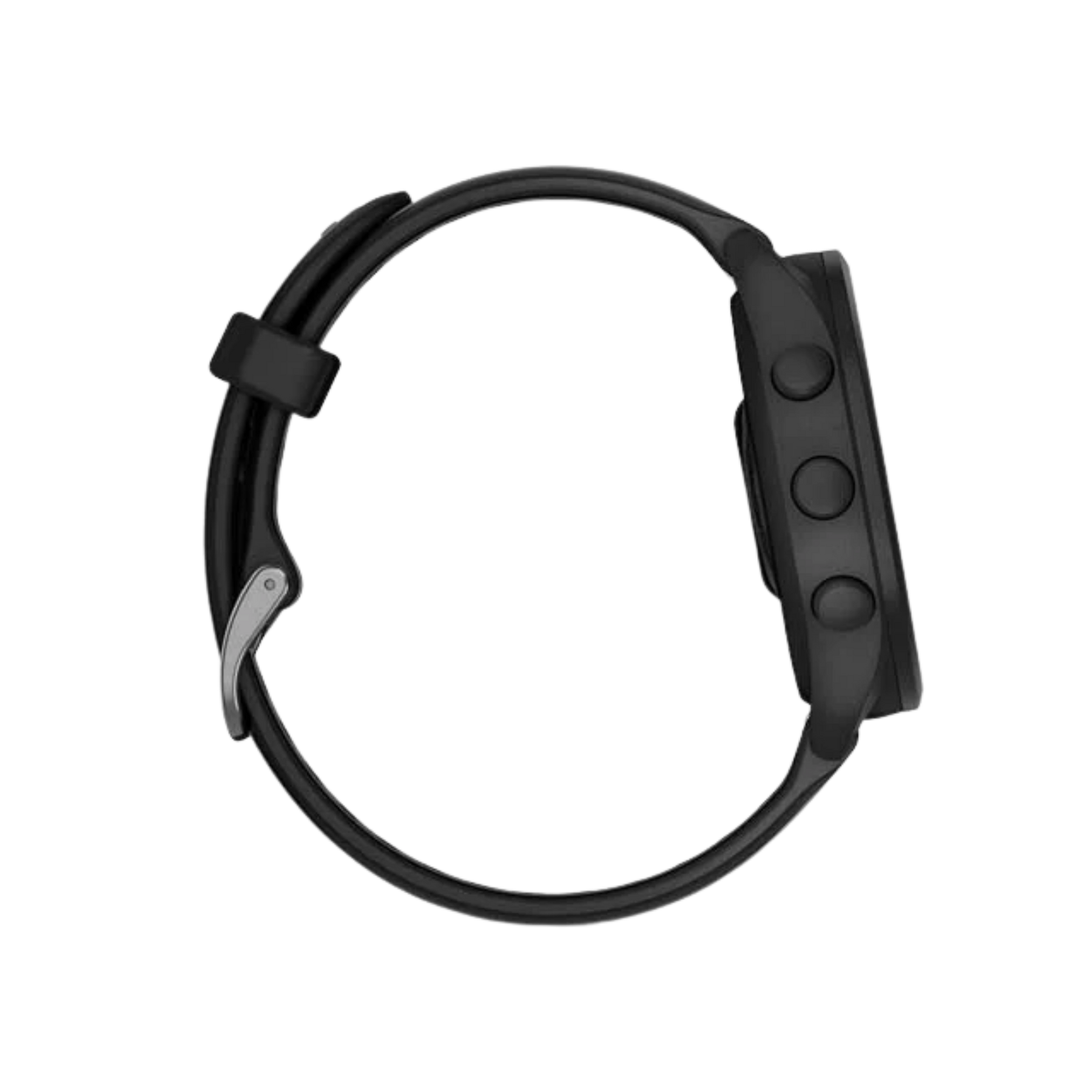 GARMIN FORERUNNER 165 MUSIC