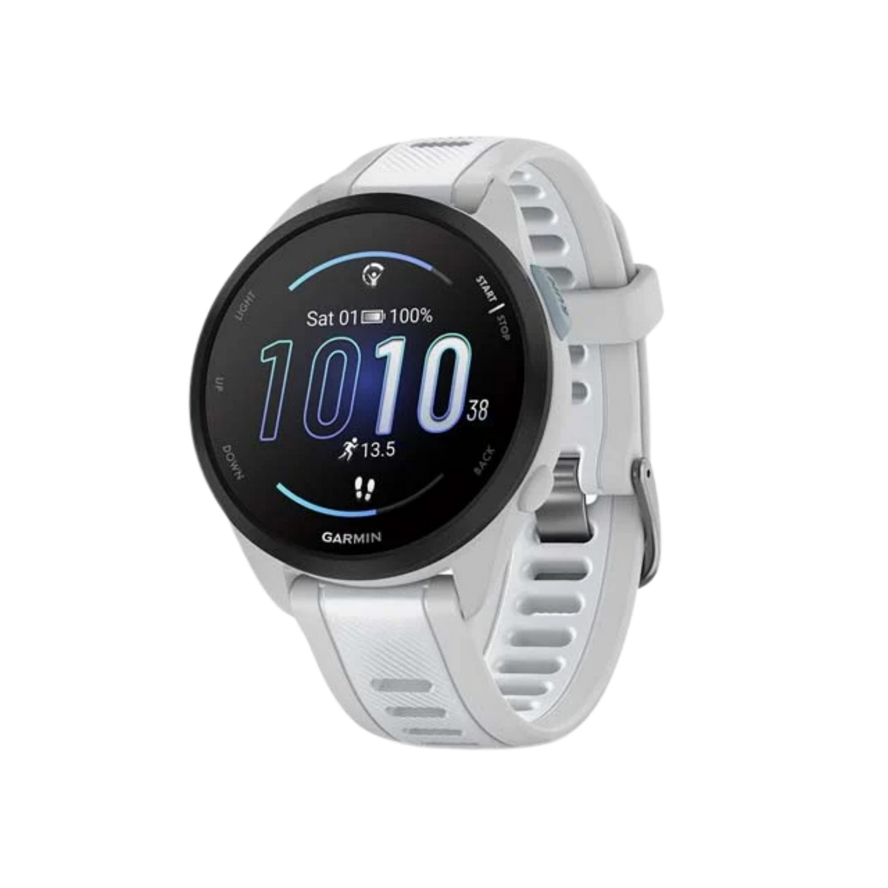 GARMIN FORERUNNER 165 MUSIC