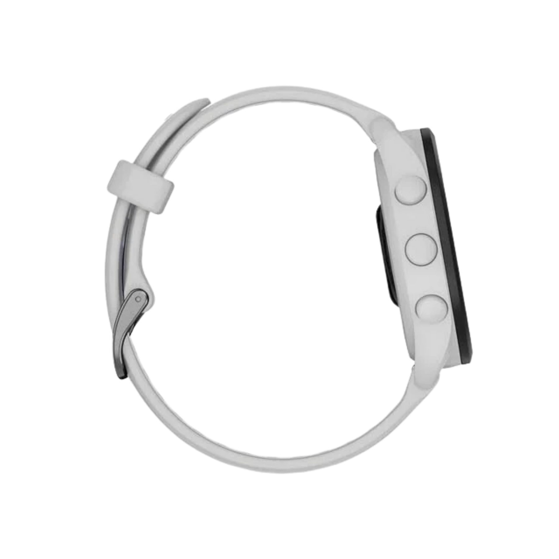 GARMIN FORERUNNER 165 MUSIC