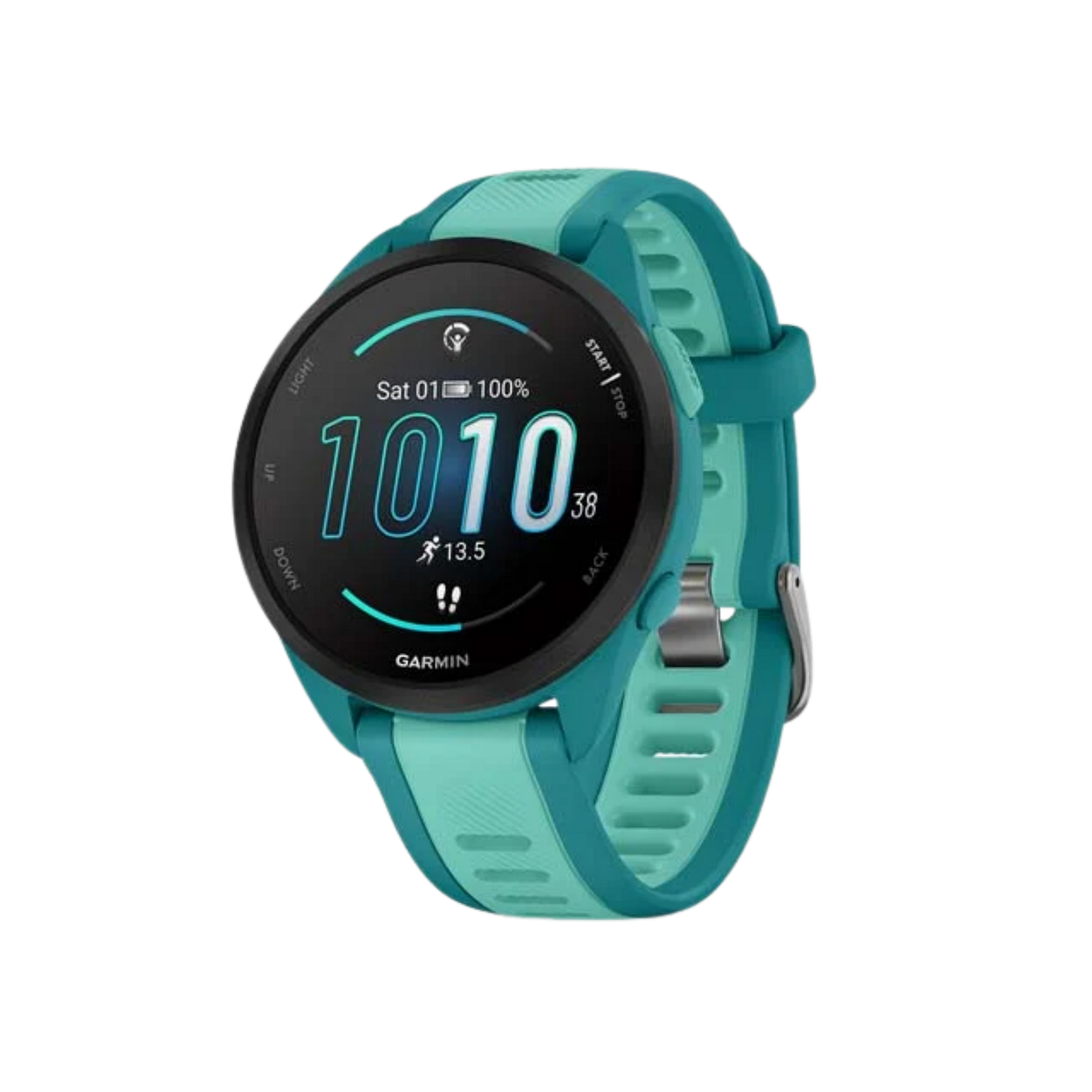 GARMIN FORERUNNER 165 MUSIC
