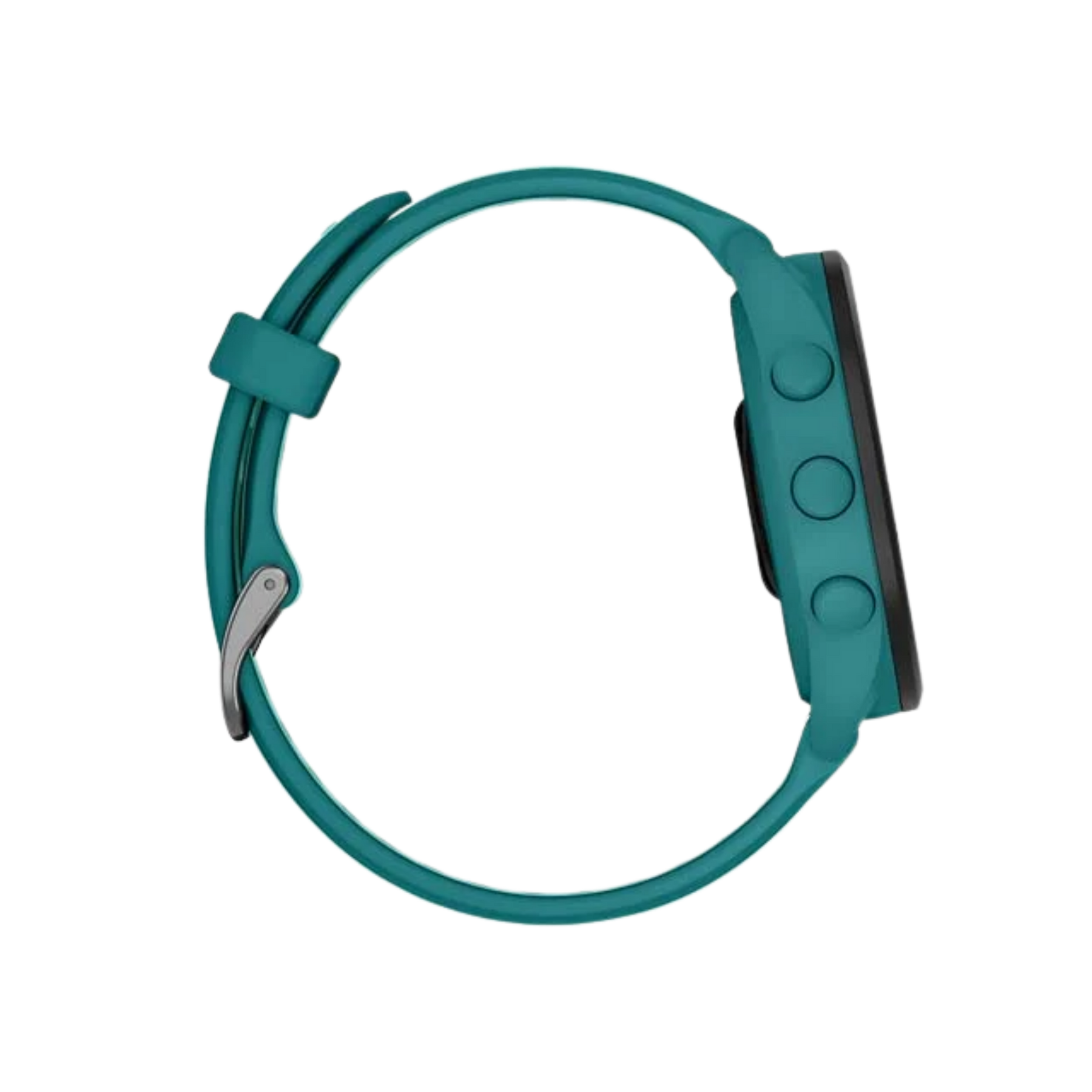 GARMIN FORERUNNER 165 MUSIC