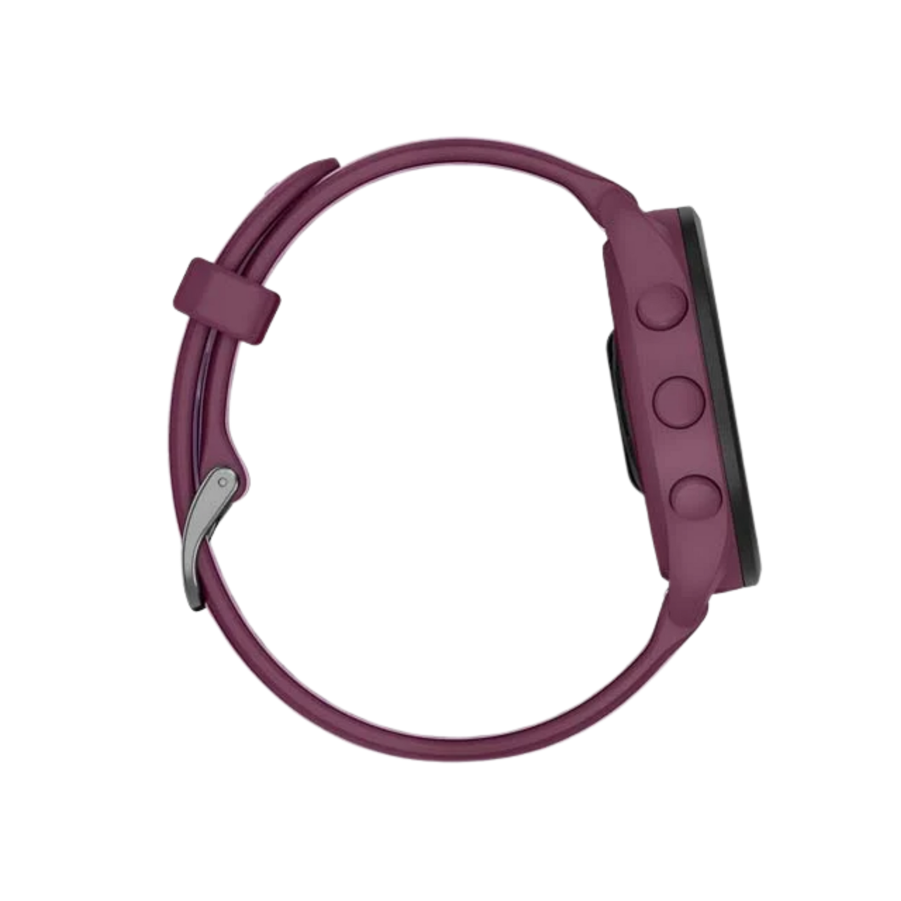 GARMIN FORERUNNER 165 MUSIC