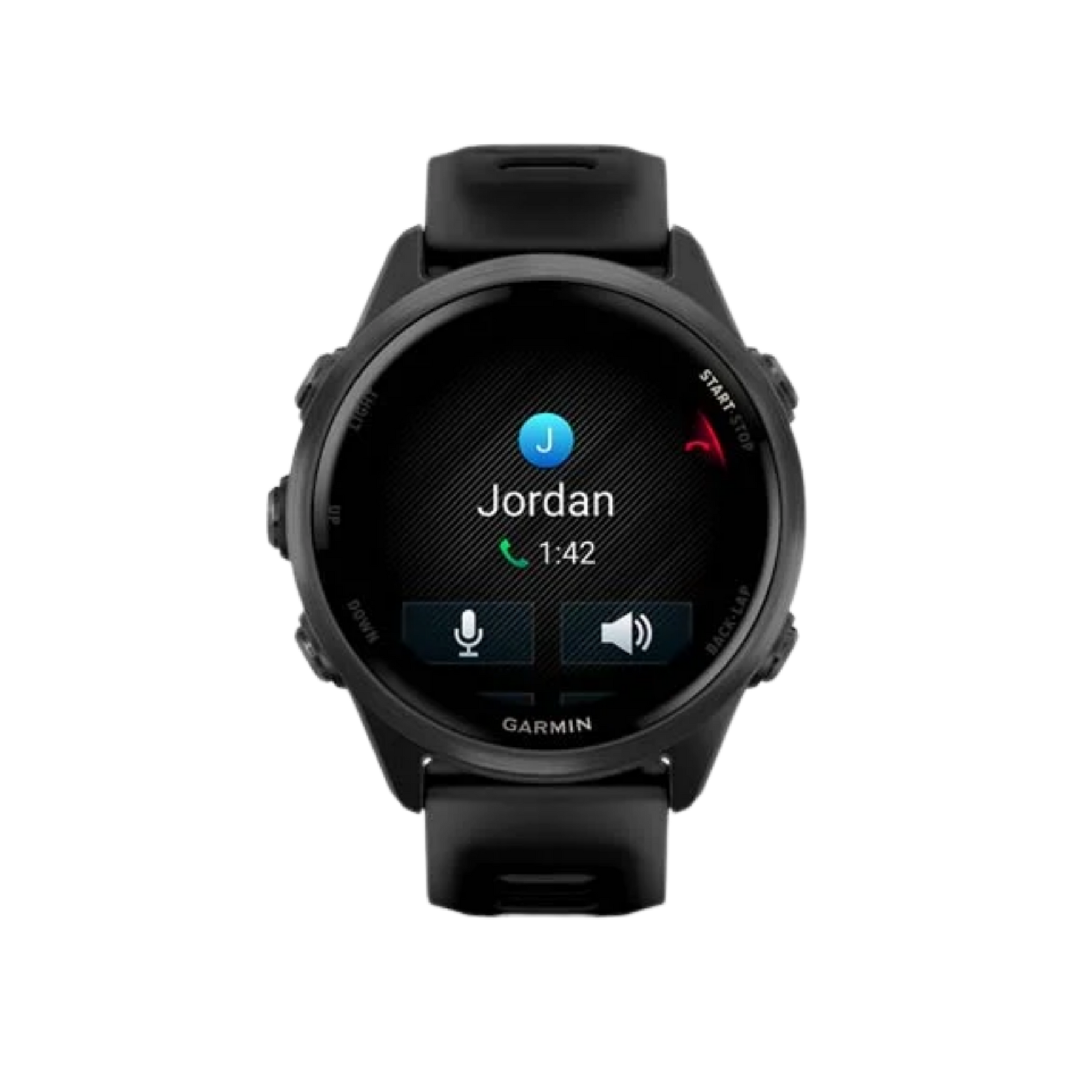 GARMIN FORERUNNER 570 42MM