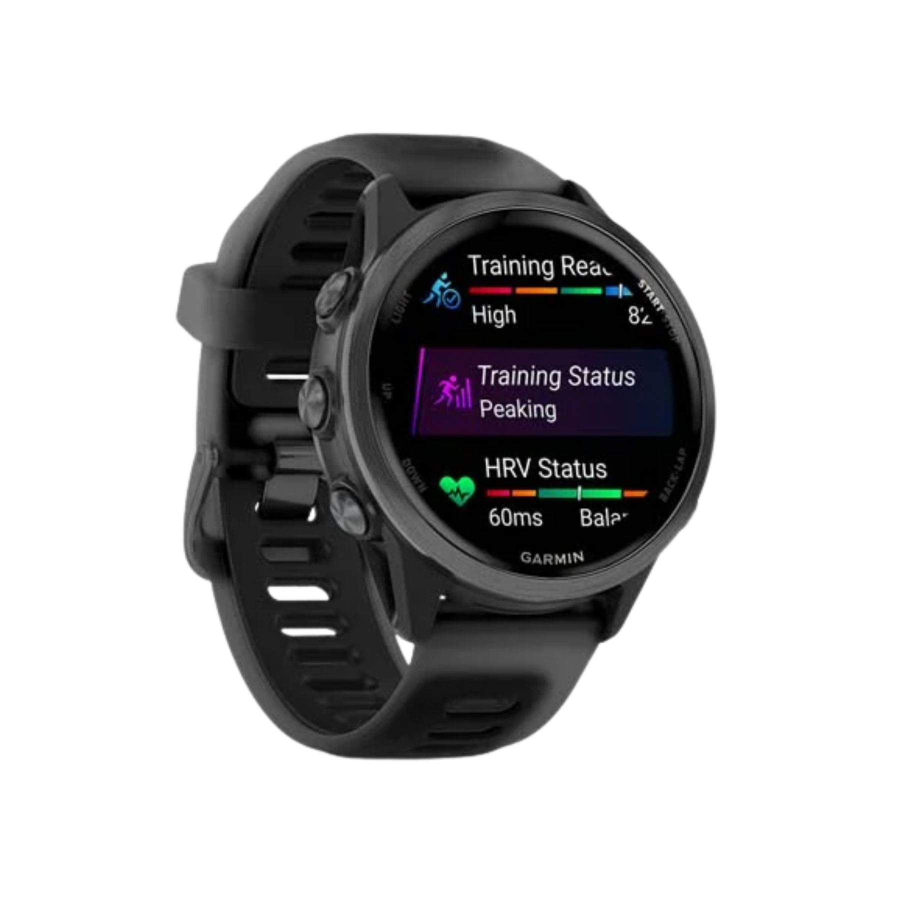 GARMIN FORERUNNER 570 42MM