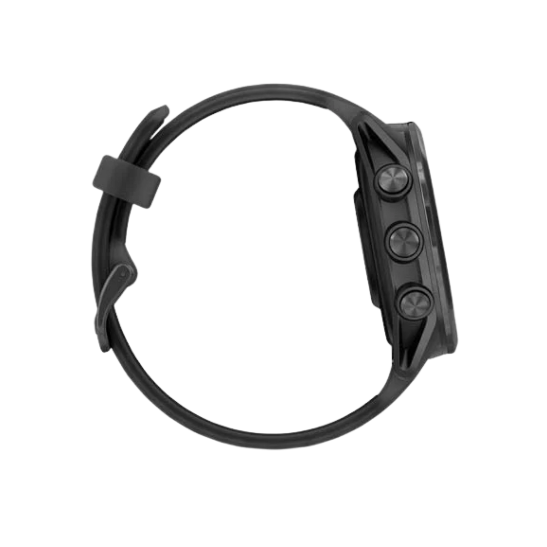 GARMIN FORERUNNER 570 42MM