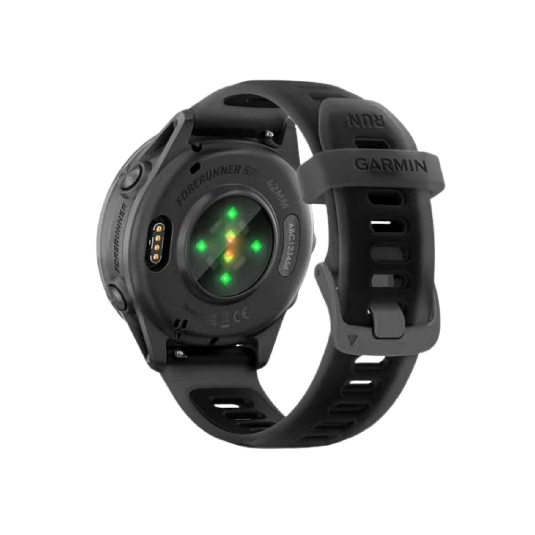 GARMIN FORERUNNER 570 42MM