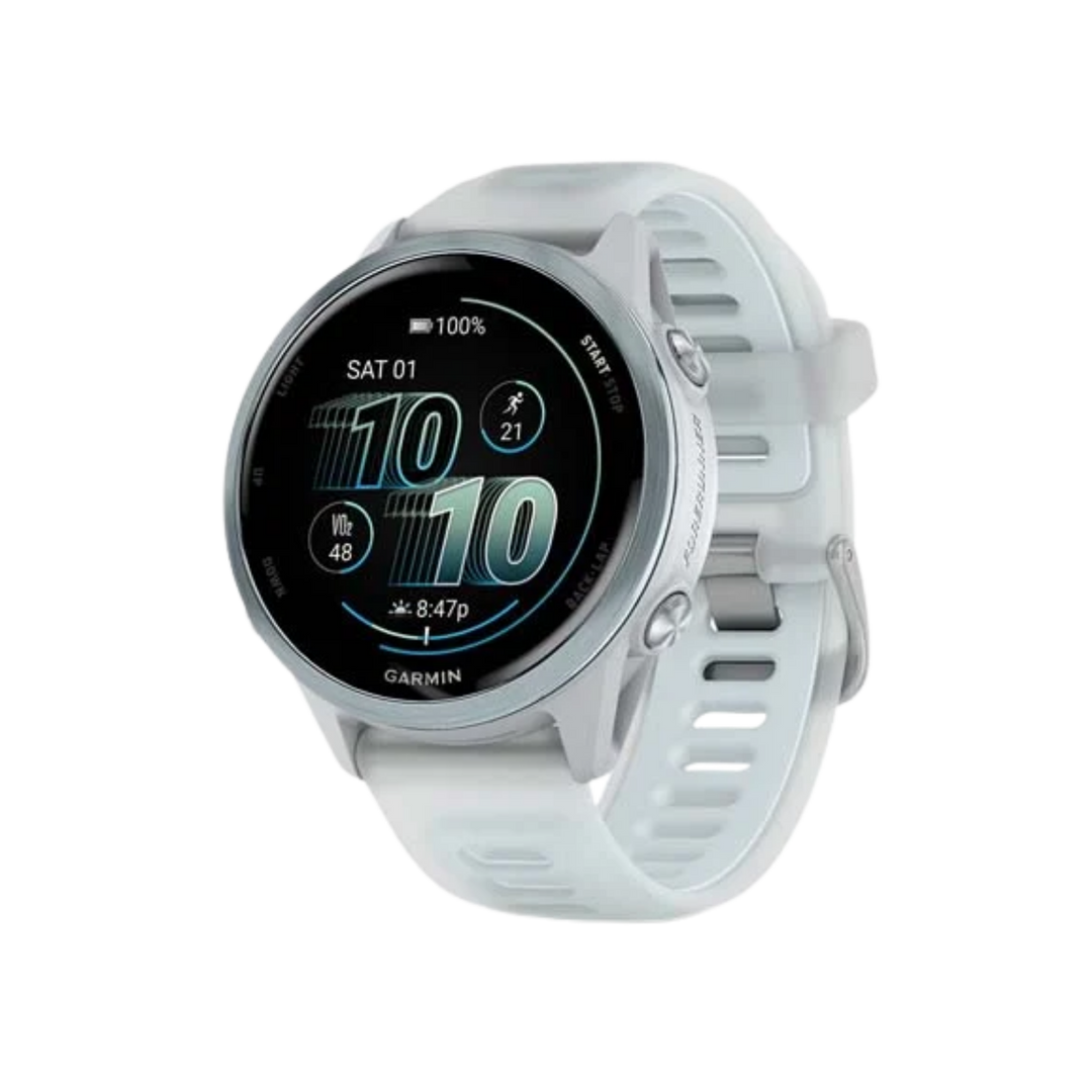 GARMIN FORERUNNER 570 42MM