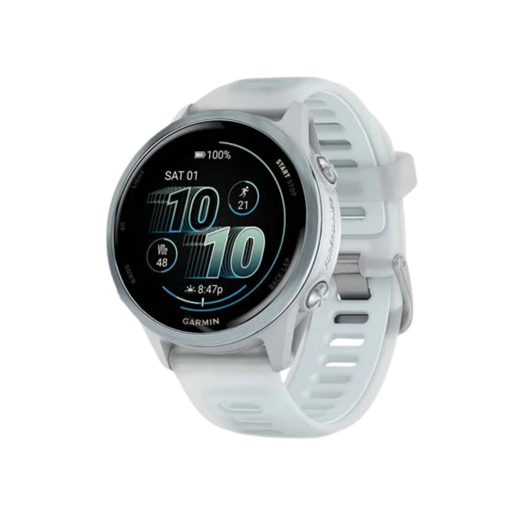 GARMIN FORERUNNER 570 42MM