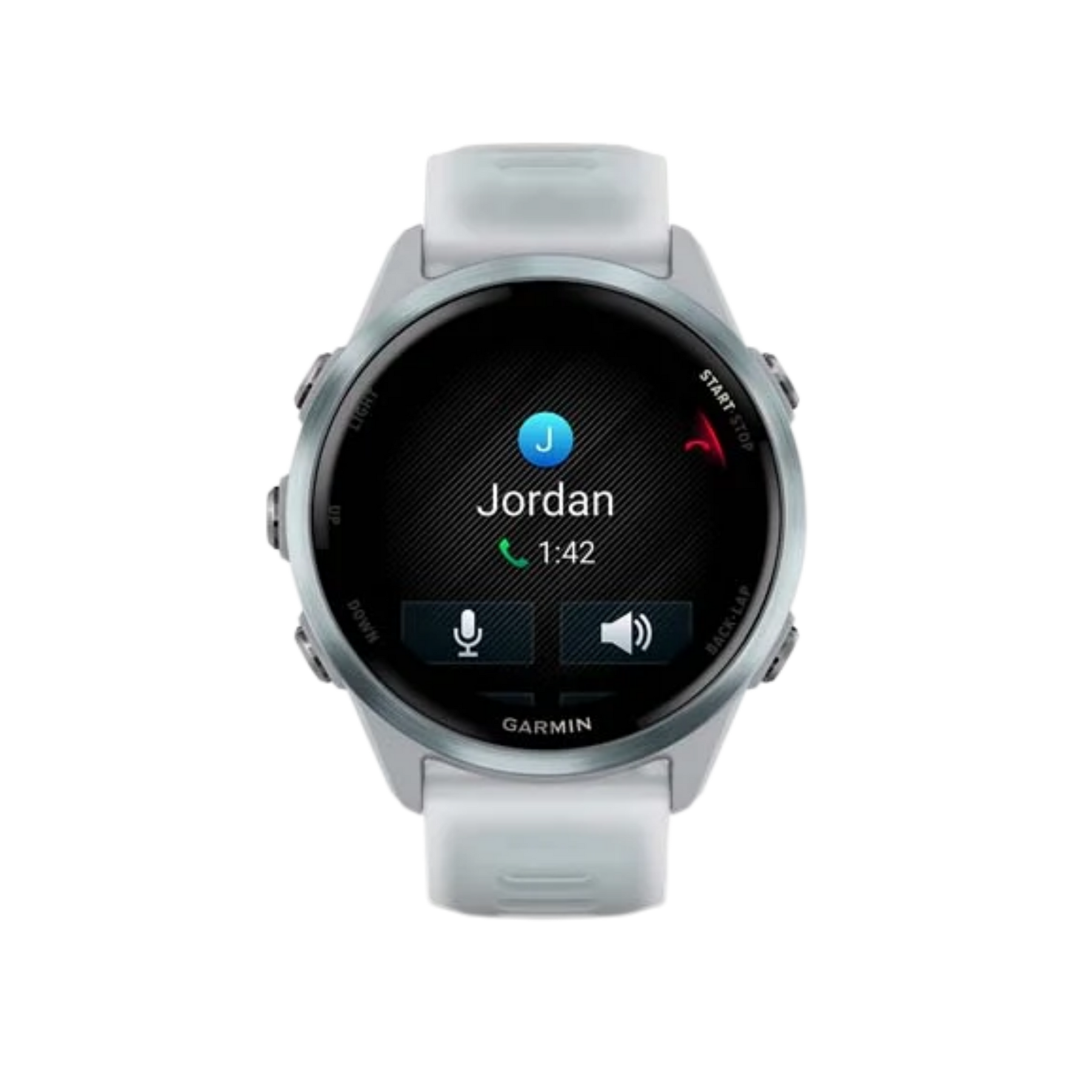 GARMIN FORERUNNER 570 42MM