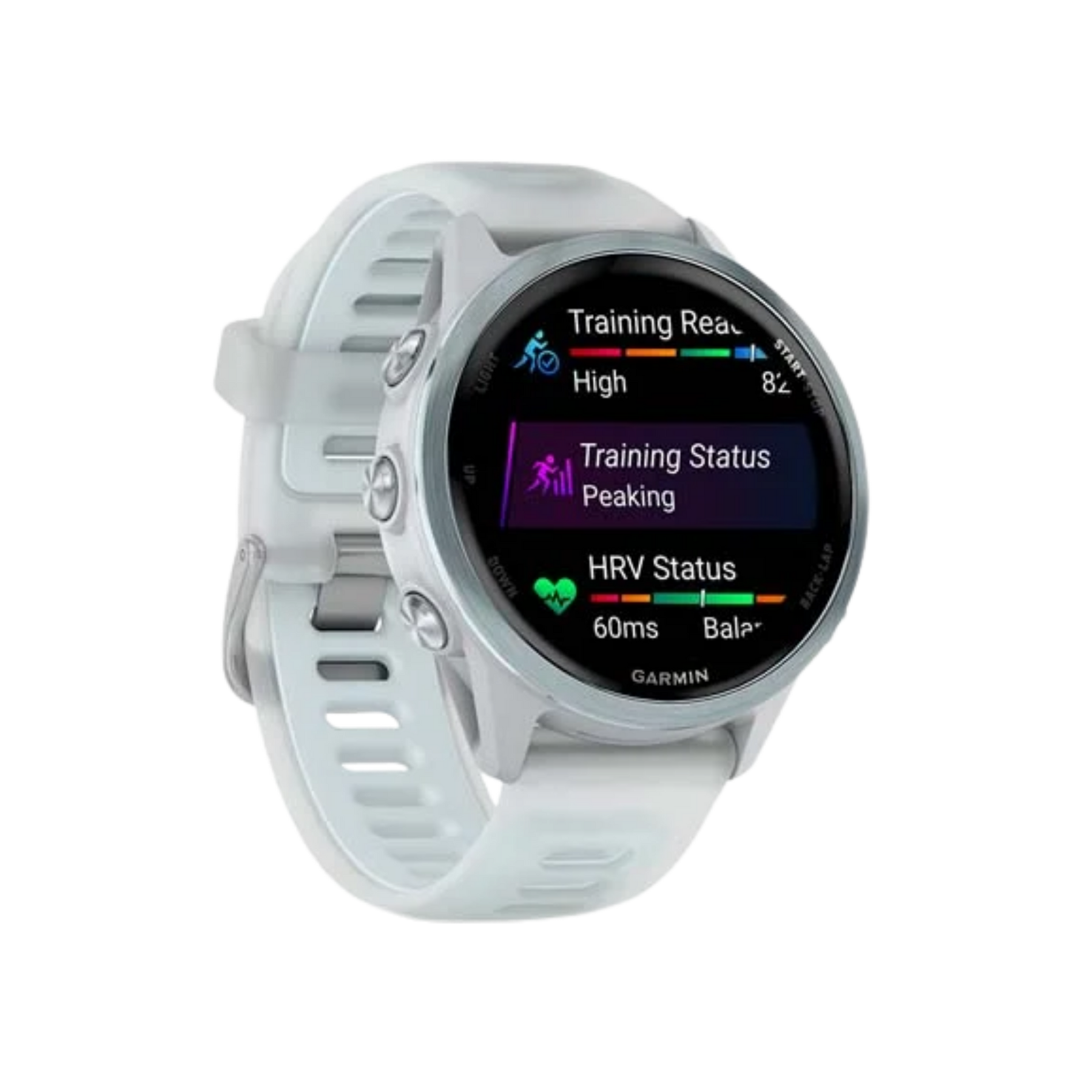 GARMIN FORERUNNER 570 42MM