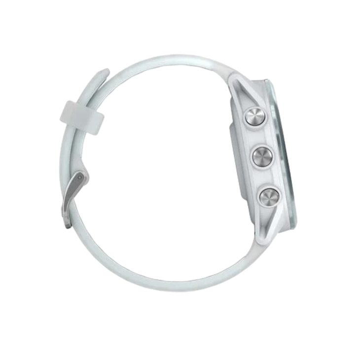 GARMIN FORERUNNER 570 42MM