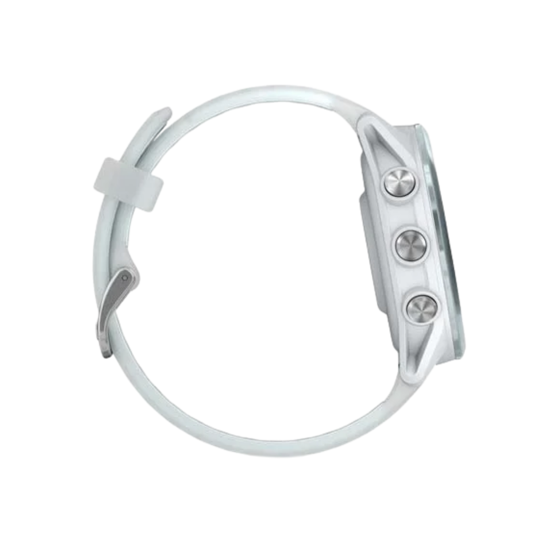GARMIN FORERUNNER 570 42MM