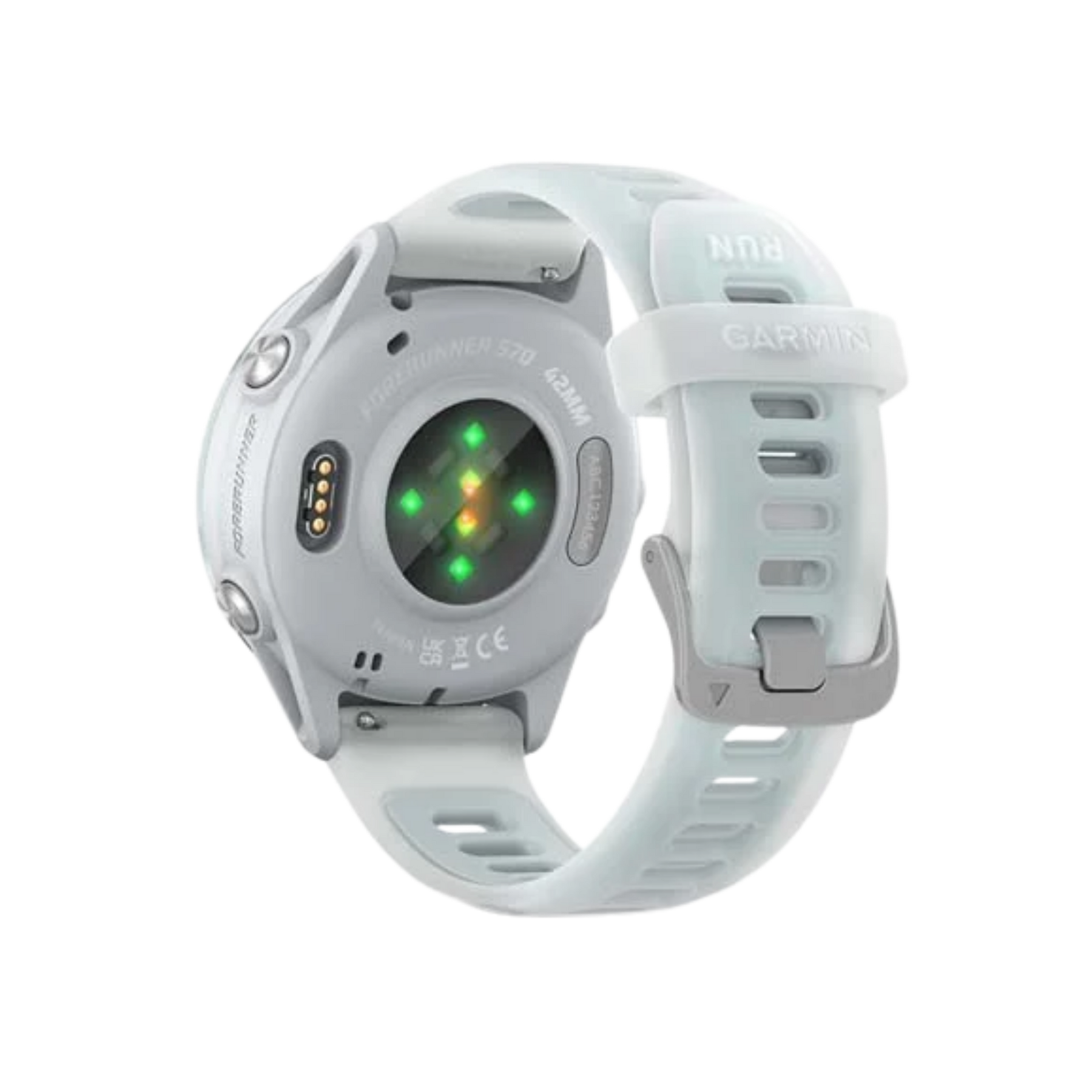 GARMIN FORERUNNER 570 42MM
