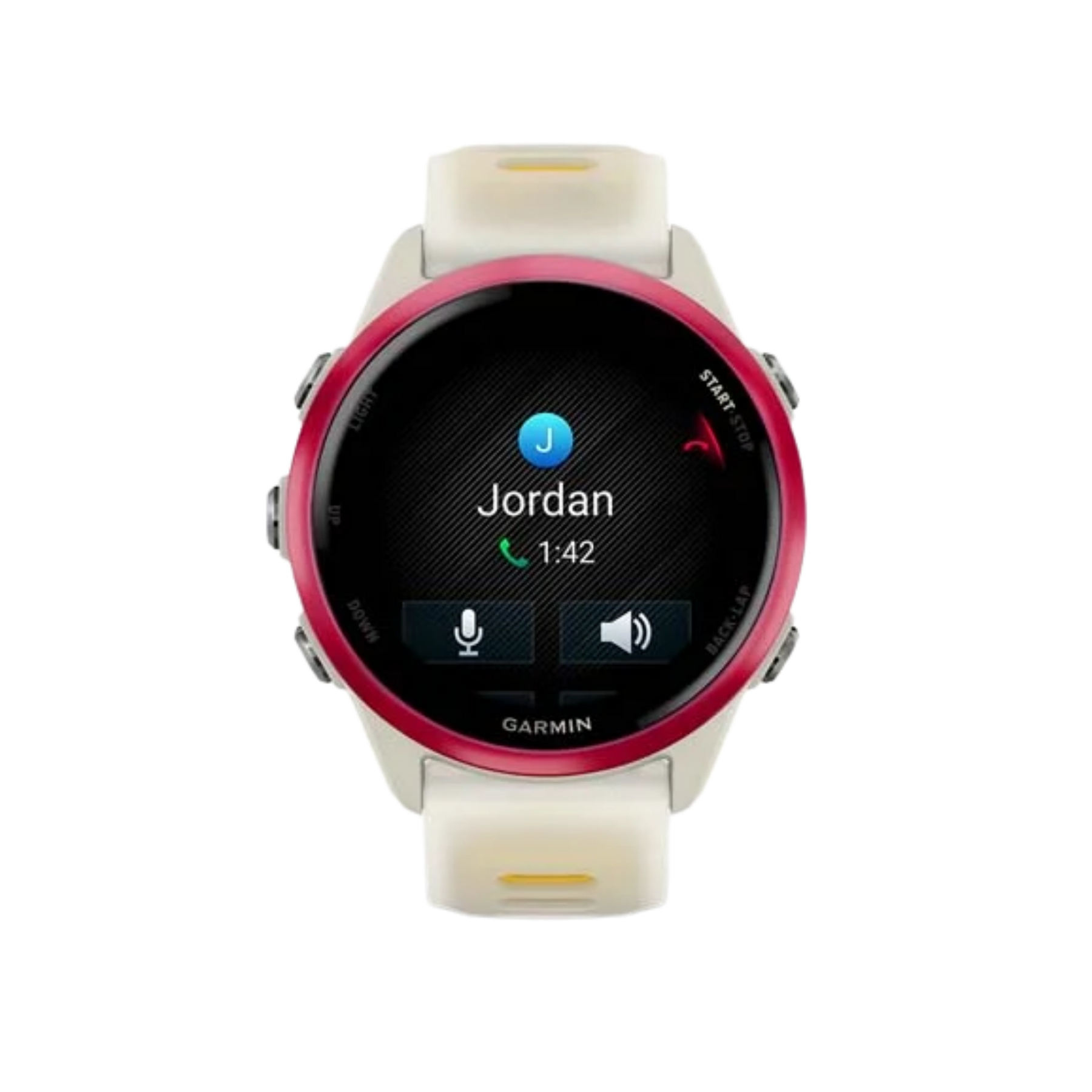 GARMIN FORERUNNER 570 42MM
