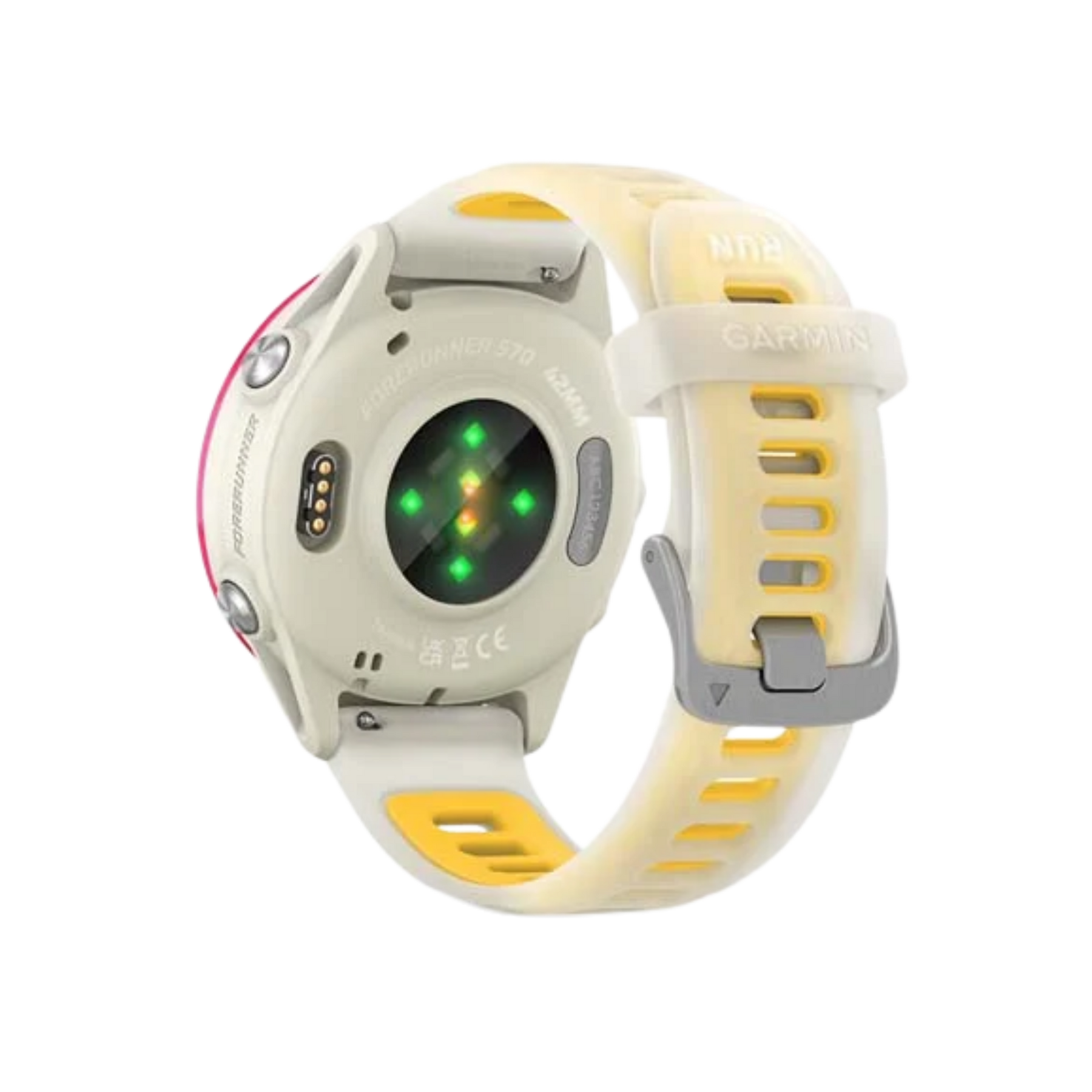 GARMIN FORERUNNER 570 42MM