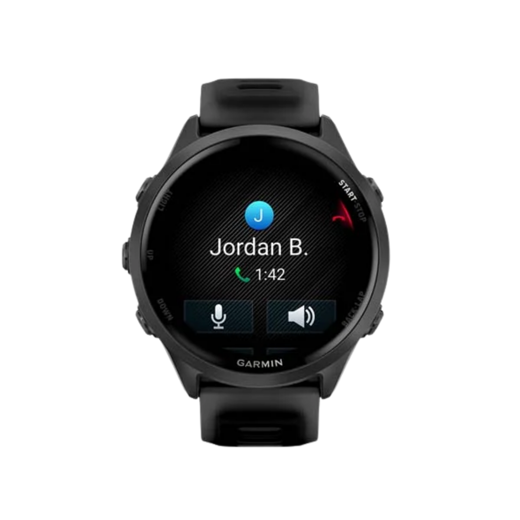GARMIN FORERUNNER 570 47MM