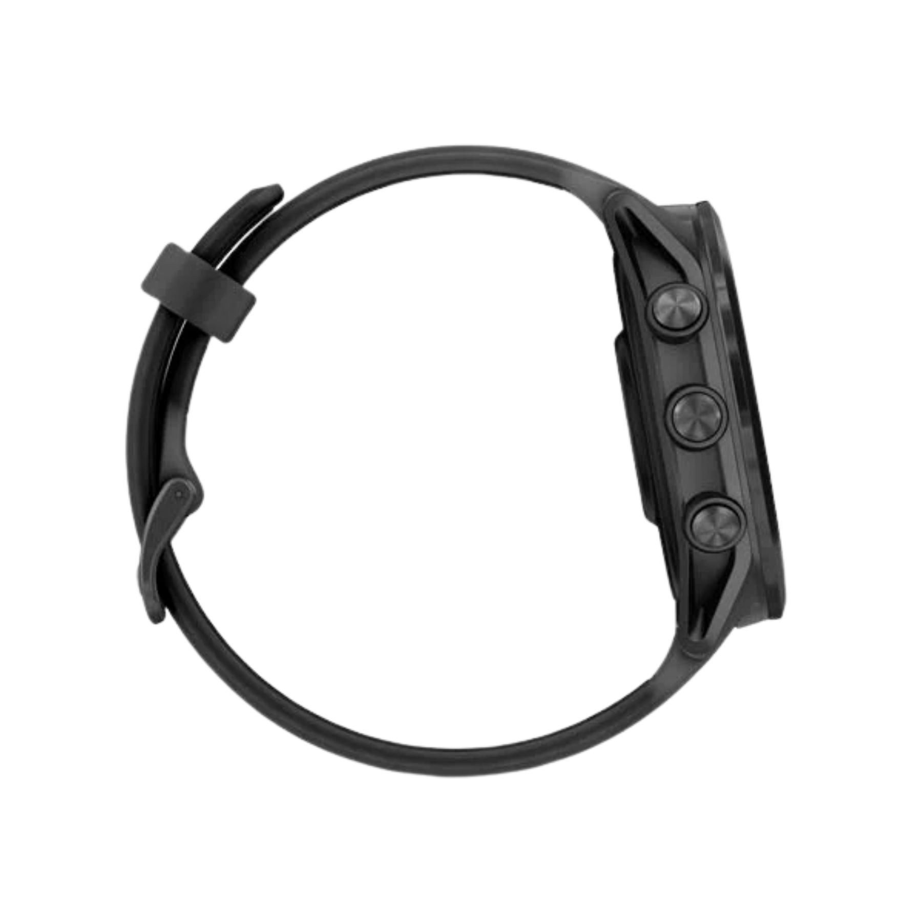 GARMIN FORERUNNER 570 47MM