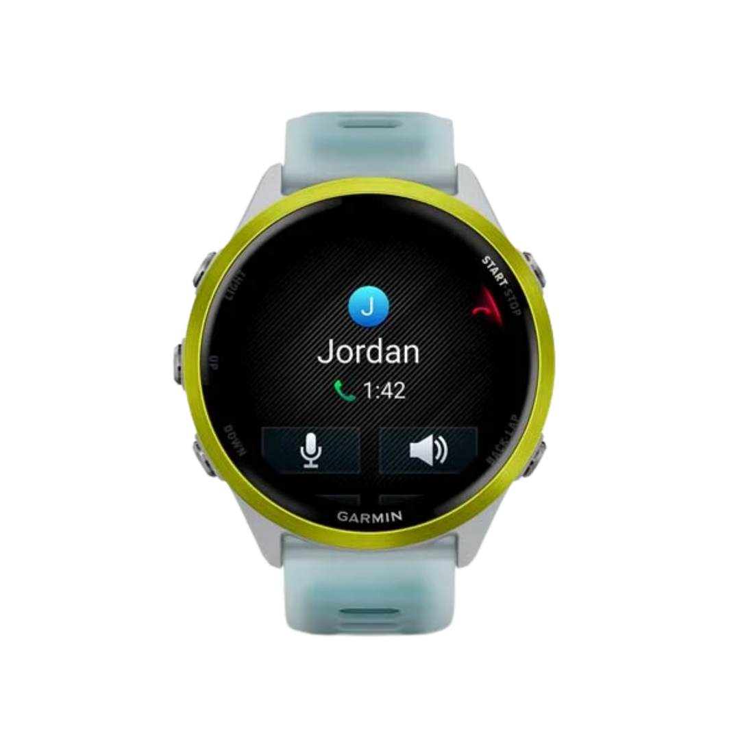 GARMIN FORERUNNER 570 47MM