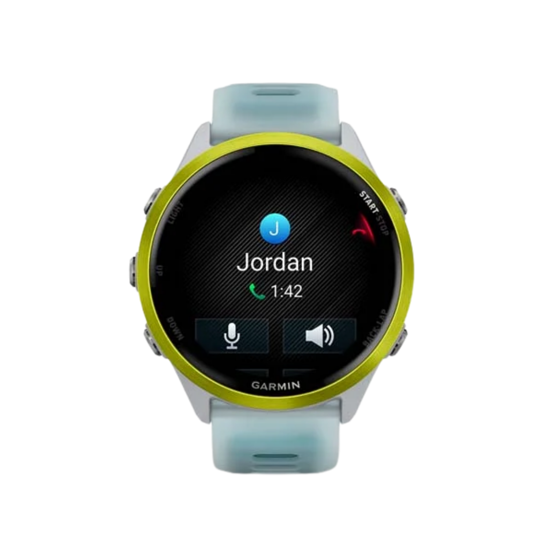 GARMIN FORERUNNER 570 47MM
