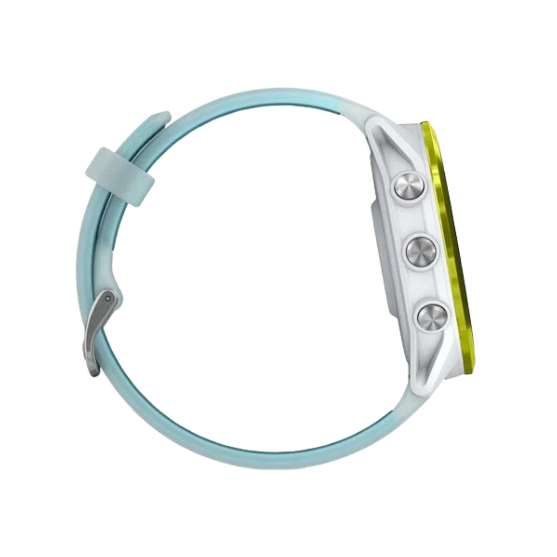 GARMIN FORERUNNER 570 47MM