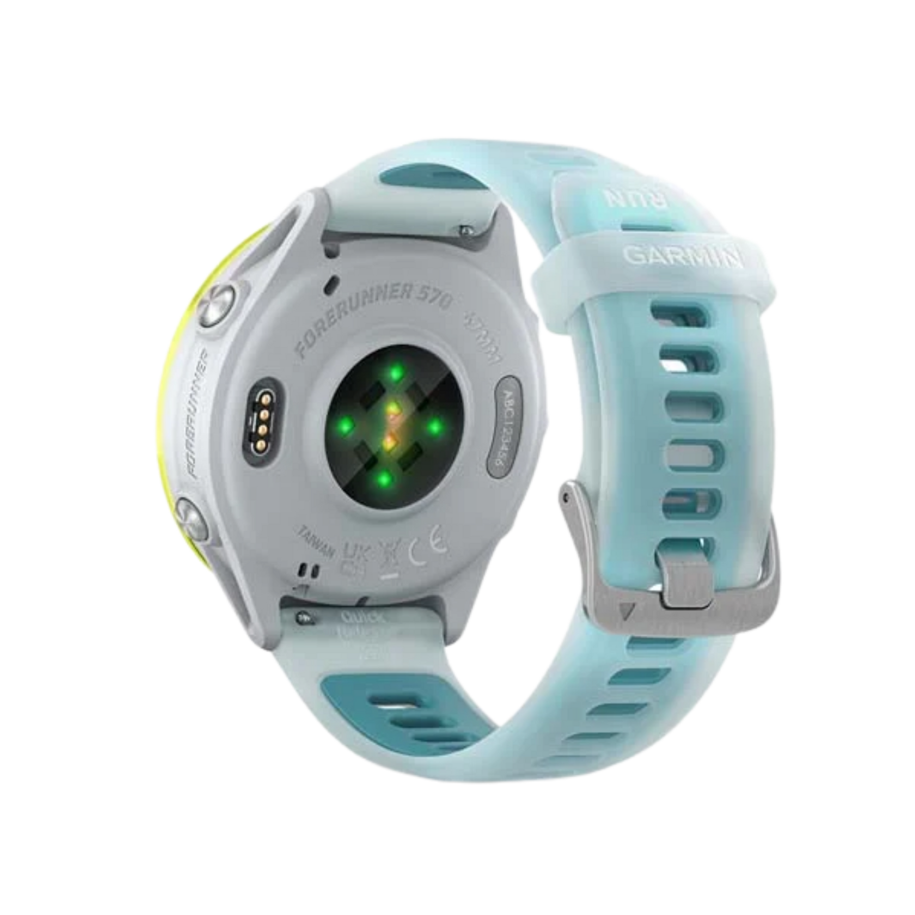 GARMIN FORERUNNER 570 47MM