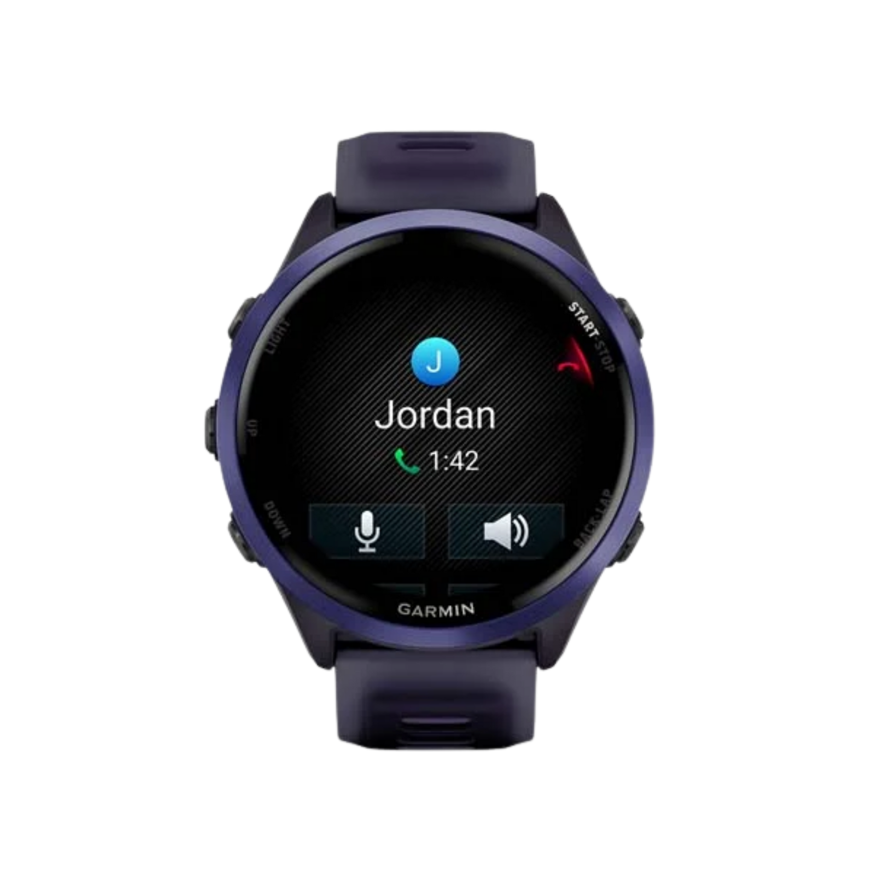 GARMIN FORERUNNER 570 47MM