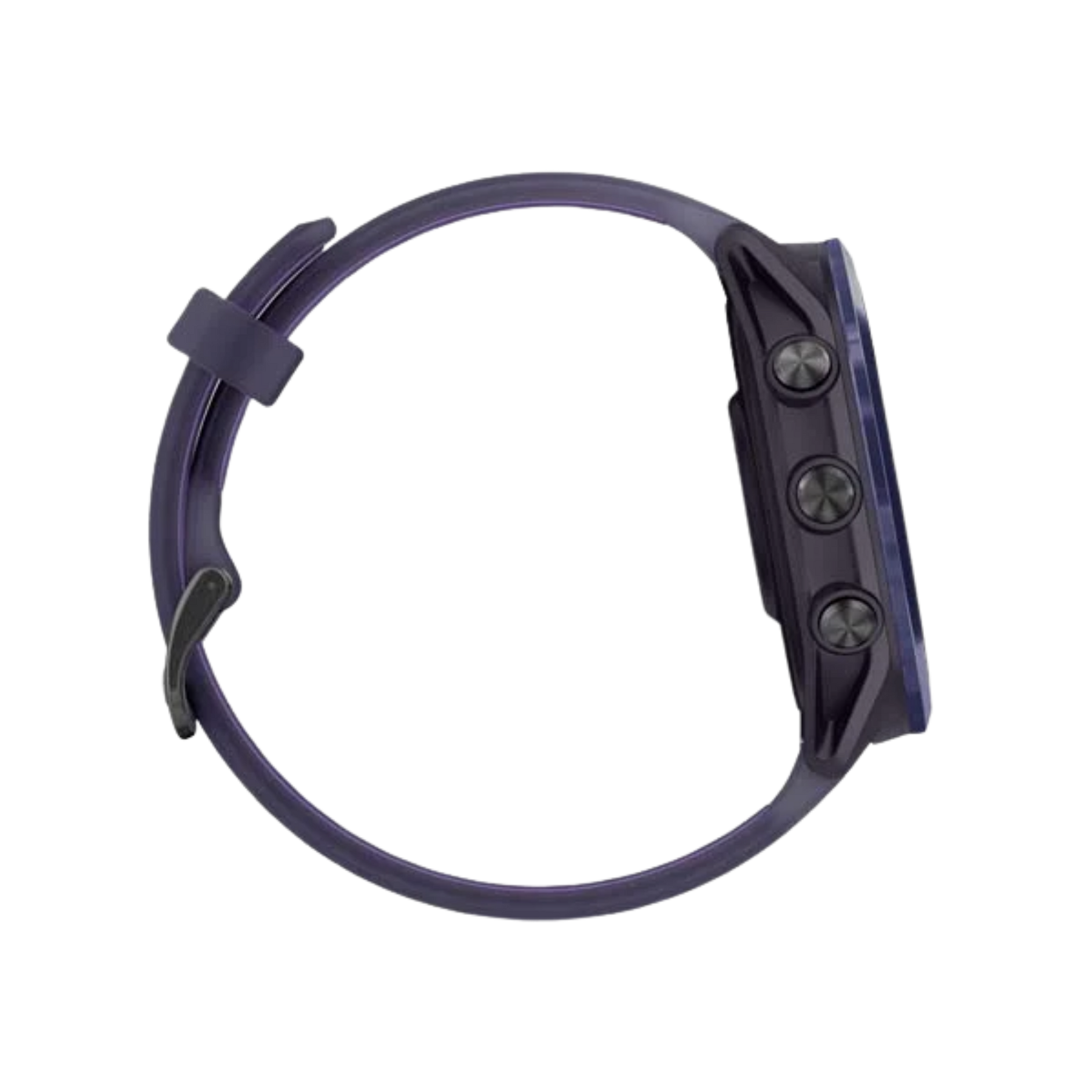 GARMIN FORERUNNER 570 47MM