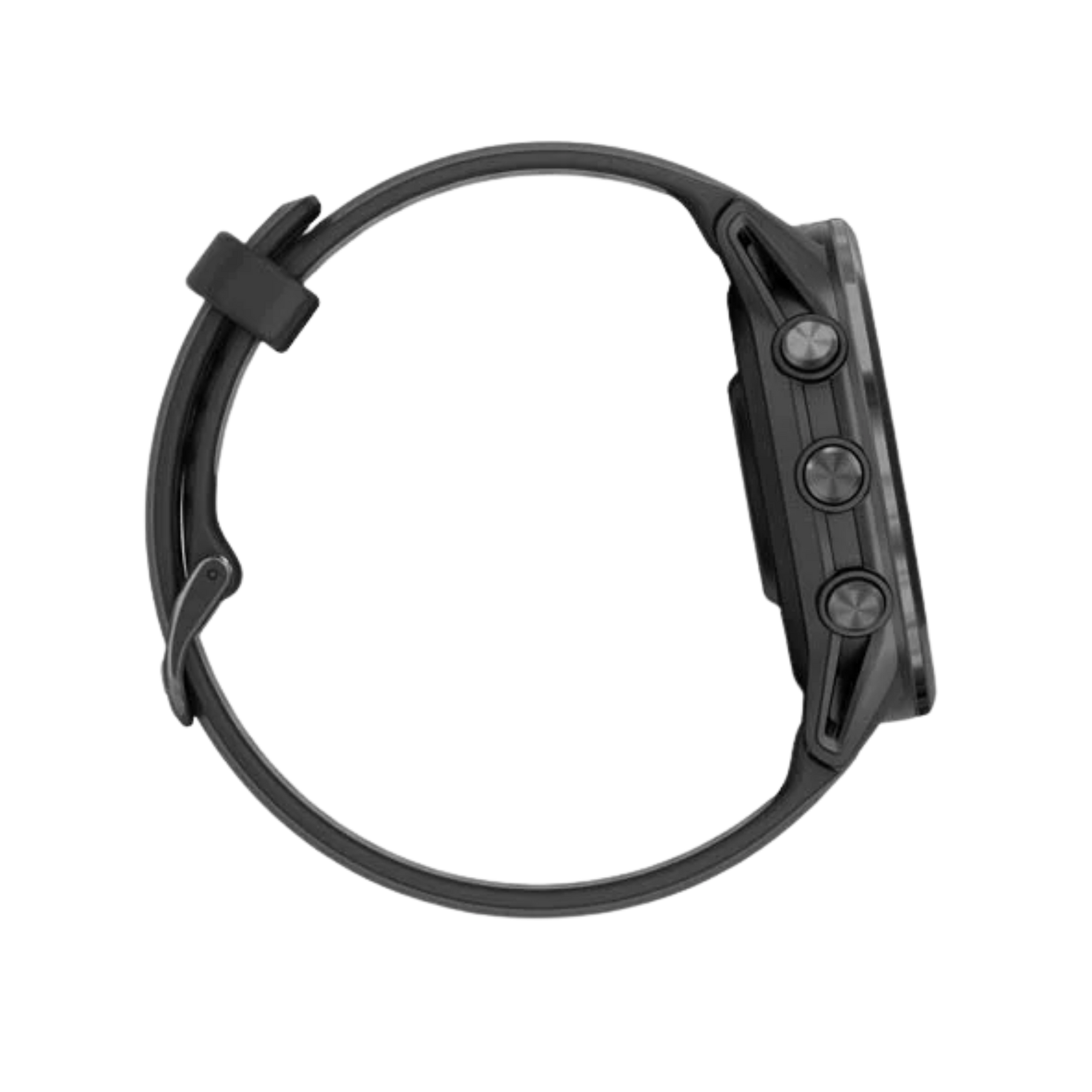 GARMIN FORERUNNER 970