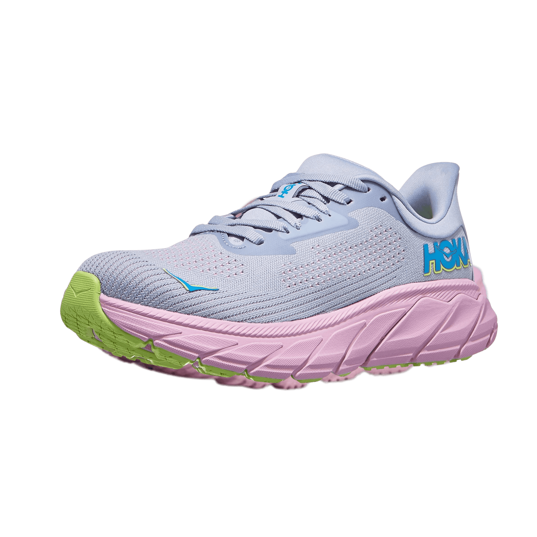 HOKA WOMEN'S ARAHI 7