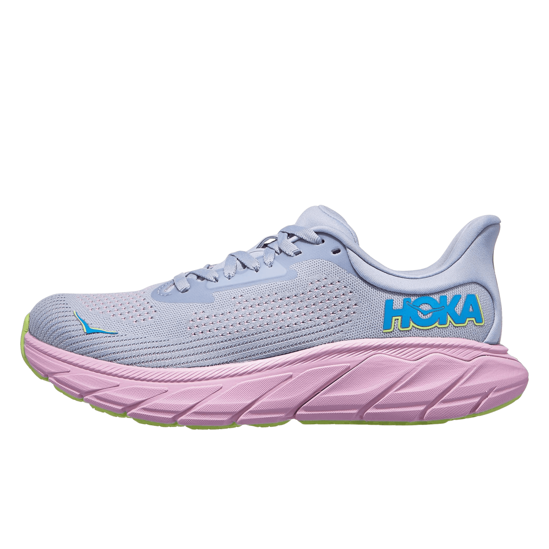 HOKA WOMEN'S ARAHI 7