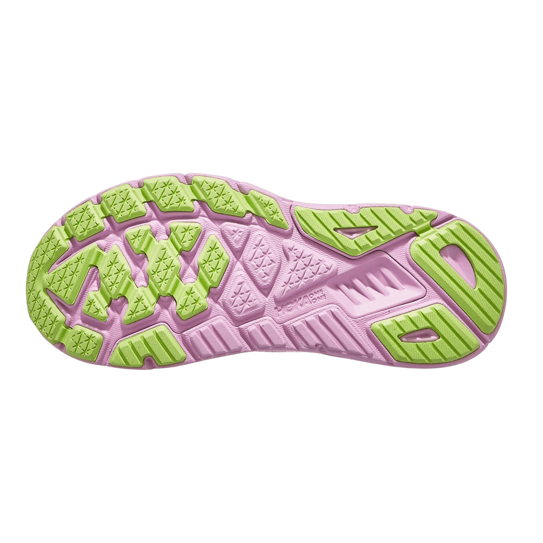 HOKA WOMEN'S ARAHI 7