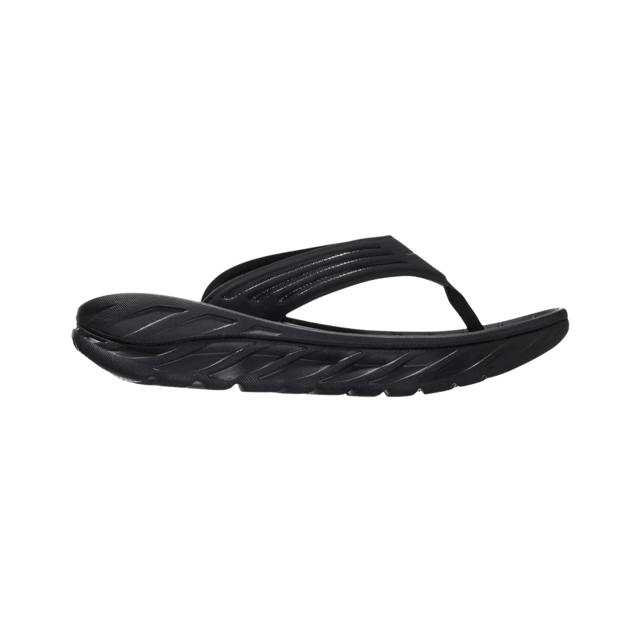 Hoka one one recovery flip flop shop