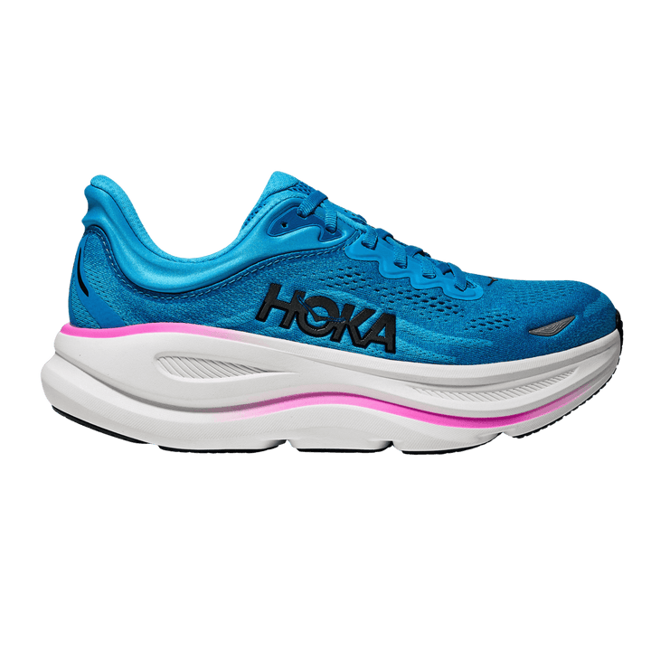 HOKA WOMEN'S BONDI 9