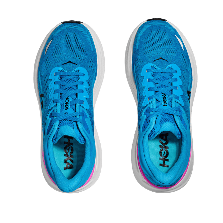 HOKA WOMEN'S BONDI 9