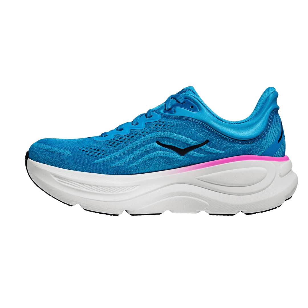 HOKA WOMEN'S BONDI 9