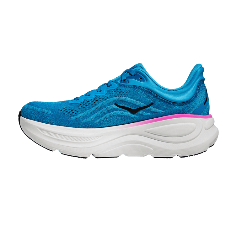 HOKA WOMEN'S BONDI 9