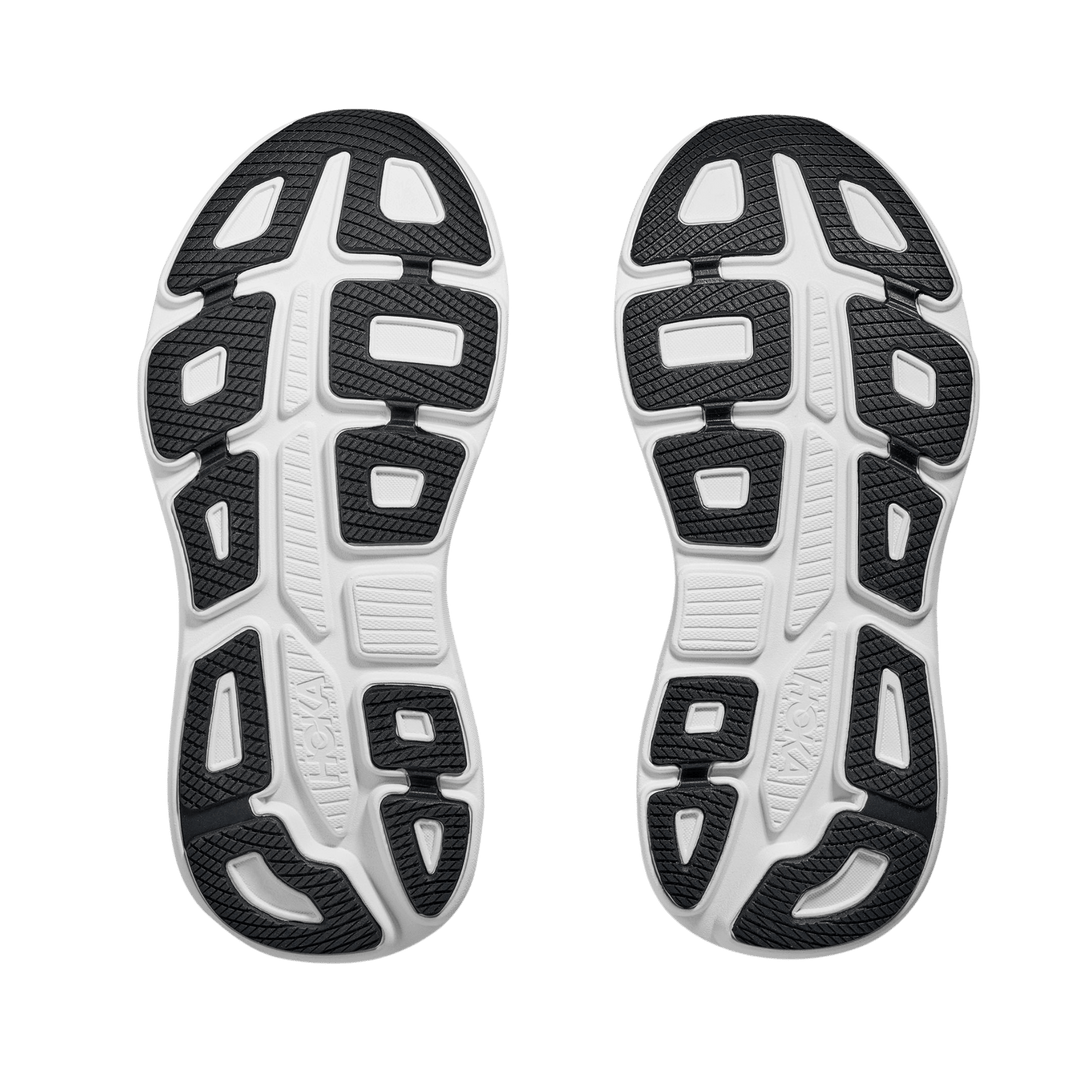 HOKA WOMEN'S BONDI 9