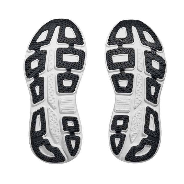 HOKA WOMEN'S BONDI 9