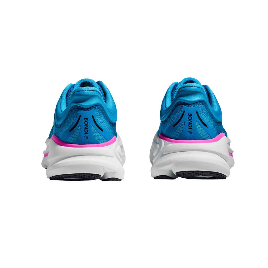 HOKA WOMEN'S BONDI 9