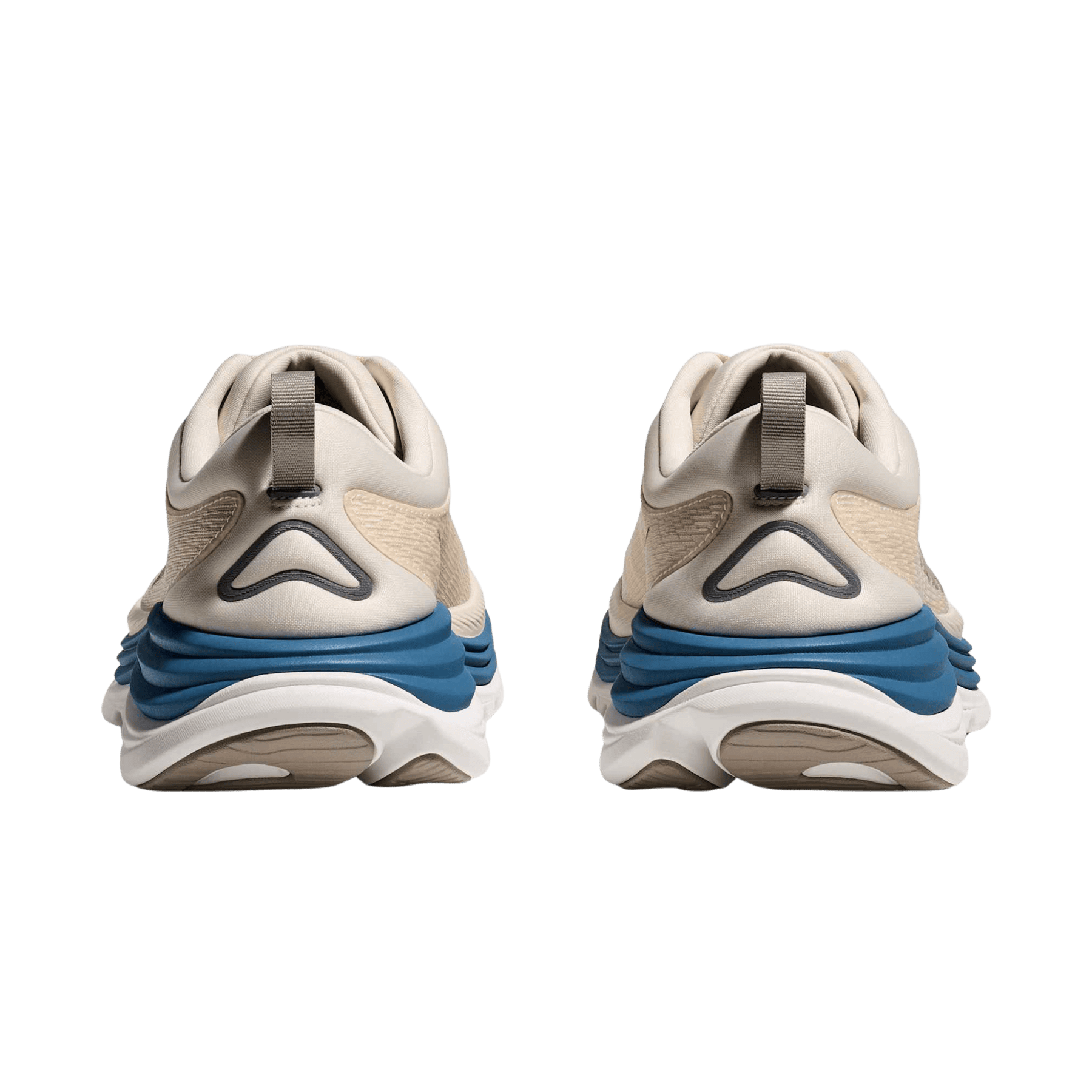 HOKA MEN'S GAVIOTA 5