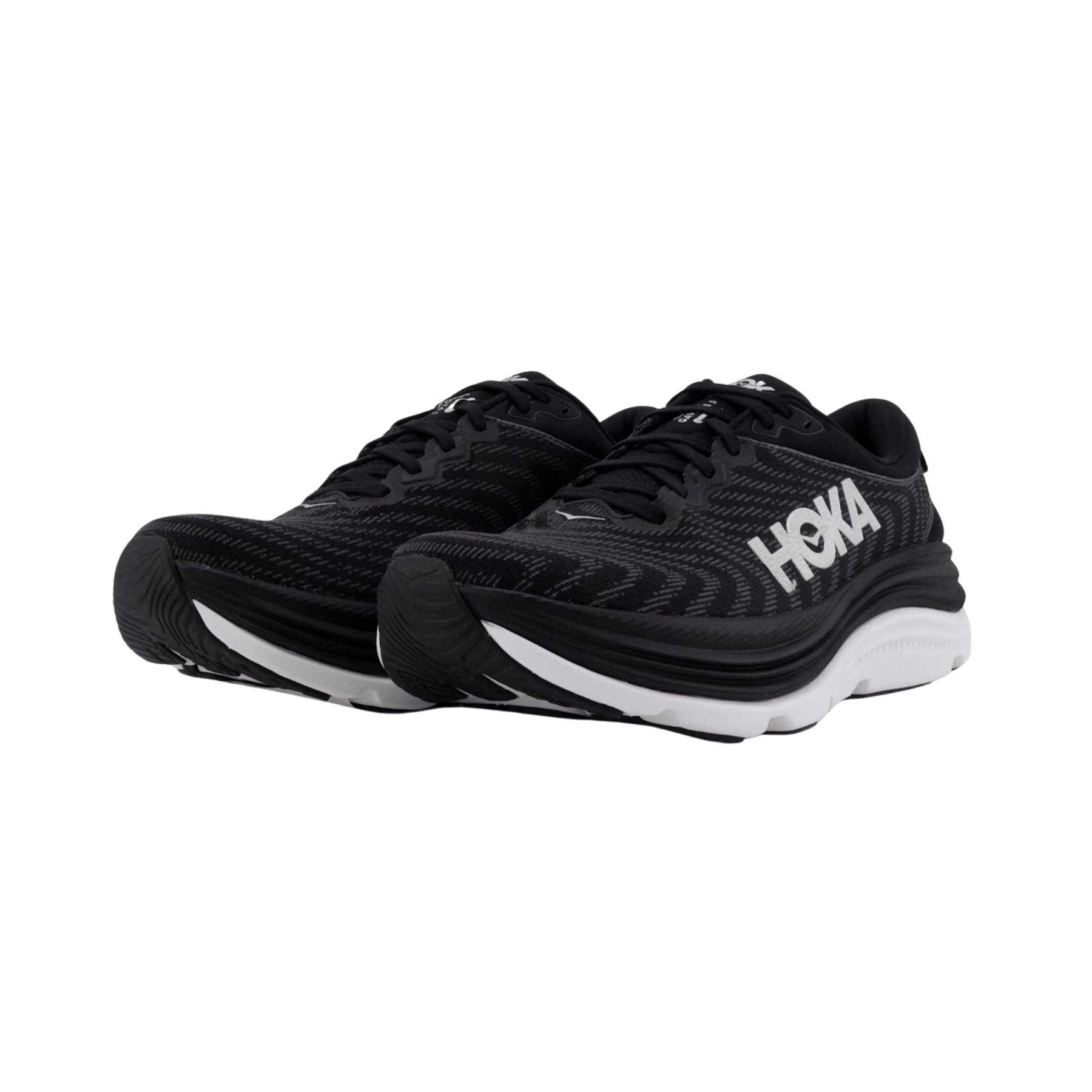 HOKA MEN'S GAVIOTA 5