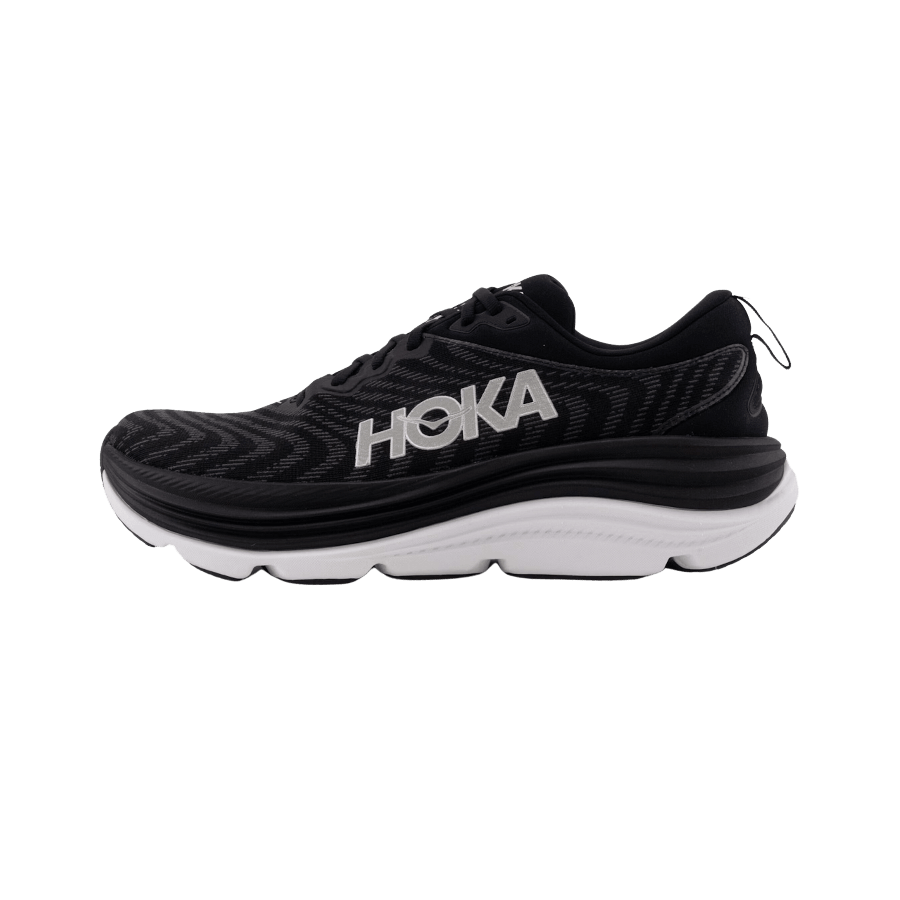 HOKA MEN'S GAVIOTA 5