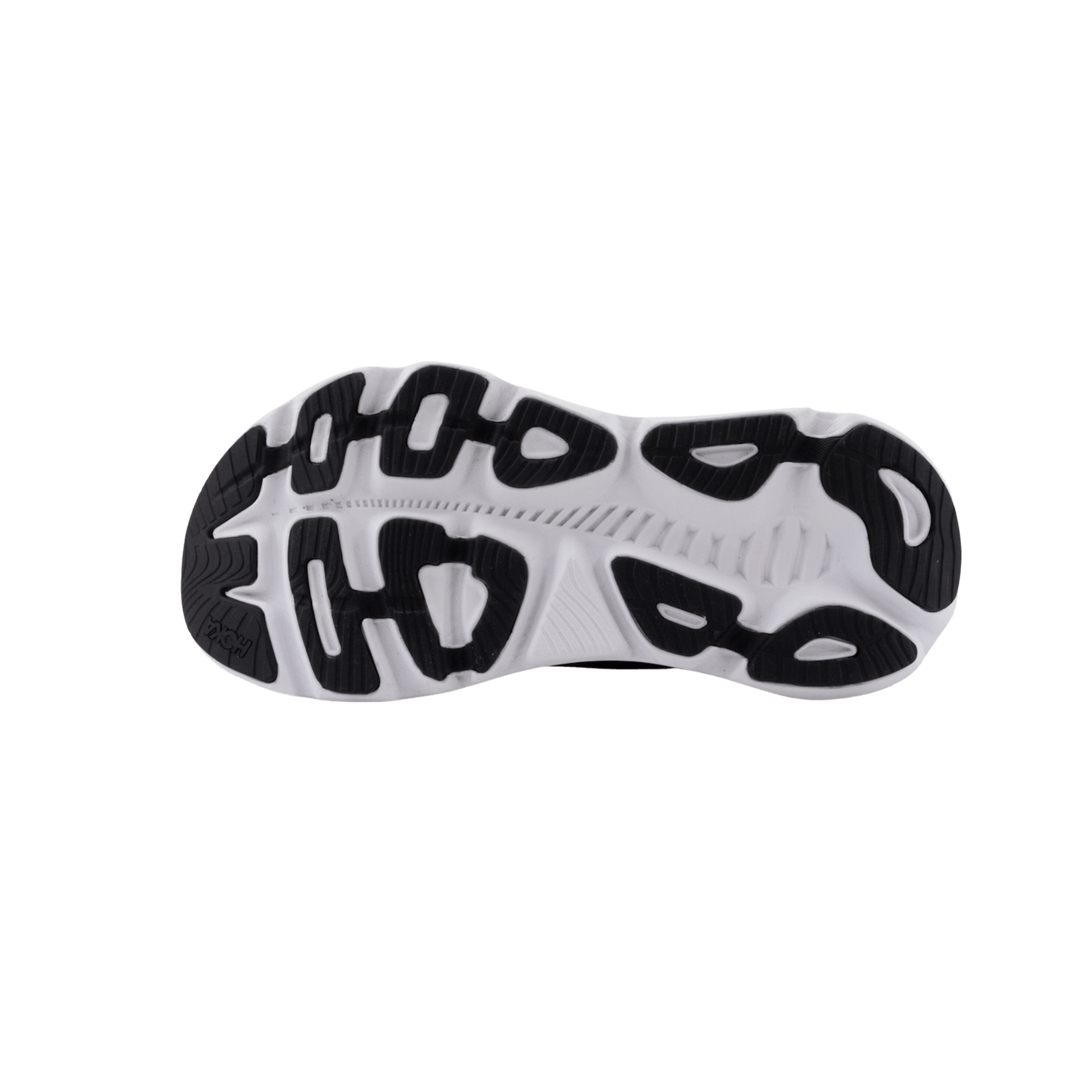 HOKA MEN'S GAVIOTA 5